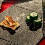 japan_kyoto_cuisine_2011_seasons_012