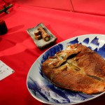 japan_kyoto_cuisine_2011_seasons_015