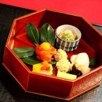 japan_kyoto_cuisine_2011_seasons_023