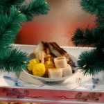 japan_kyoto_cuisine_2011_seasons_027