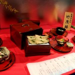 japan_kyoto_cuisine_2011_seasons_029