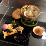 japan_kyoto_cuisine_2011_seasons_036