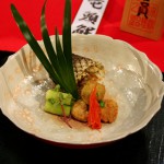 japan_kyoto_cuisine_2011_seasons_047