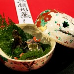 japan_kyoto_cuisine_2011_seasons_048
