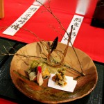 japan_kyoto_cuisine_2011_seasons_049