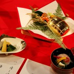 japan_kyoto_cuisine_2011_seasons_051