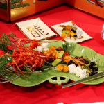 japan_kyoto_cuisine_2011_seasons_052