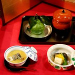 japan_kyoto_cuisine_2011_seasons_053