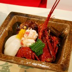 japan_kyoto_cuisine_2011_seasons_055