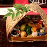 japan_kyoto_cuisine_2011_seasons_058