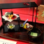 japan_kyoto_cuisine_2011_seasons_059