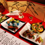japan_kyoto_cuisine_2011_seasons_060