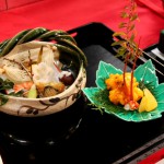japan_kyoto_cuisine_2011_seasons_064