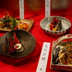 japan_kyoto_cuisine_2011_seasons_066