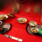 japan_kyoto_cuisine_2011_seasons_067