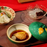 japan_kyoto_cuisine_2011_seasons_068
