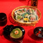 japan_kyoto_cuisine_2011_seasons_075