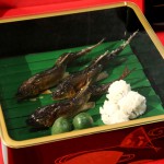 japan_kyoto_cuisine_2011_seasons_080