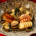 japan_kyoto_cuisine_2011_seasons_081