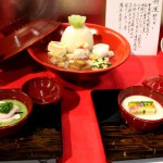 japan_kyoto_cuisine_2011_seasons_082