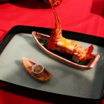 japan_kyoto_cuisine_2011_seasons_084