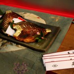 japan_kyoto_cuisine_2011_seasons_087