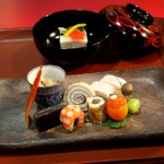 japan_kyoto_cuisine_2011_seasons_088