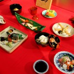 japan_kyoto_cuisine_2011_seasons_091
