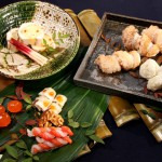 japan_kyoto_cuisine_2011_seasons_092