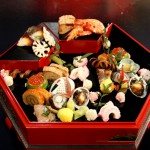 japan_kyoto_cuisine_2011_seasons_093