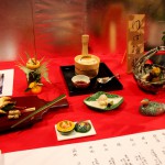 japan_kyoto_cuisine_2011_seasons_094