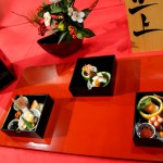 japan_kyoto_cuisine_2011_seasons_097