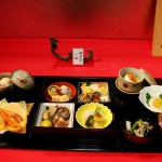 japan_kyoto_cuisine_2011_seasons_099