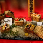 japan_kyoto_cuisine_2011_seasons_105