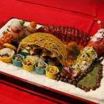 japan_kyoto_cuisine_2011_seasons_109