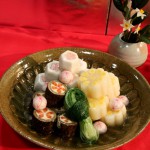 japan_kyoto_cuisine_2011_seasons_115