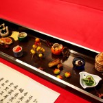 japan_kyoto_cuisine_2011_seasons_120