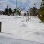 japan_snow_13