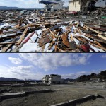           . ,  , 16-  2011 . (). 16-  2012 . () (TORU YAMANAKA/AFP/Getty Images)