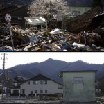       . ,  , 20-  2011 . (). 16-  2012 . () (YASUYOSHI CHIBA/AFP/Getty Images)