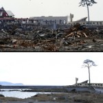 10-   ,  ,     70 . ,    ,  ,   . 29-  2011 . ()  15-  2012 . () (TOSHIFUMI KITAMURA/AFP/Getty Images)