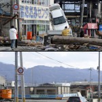 ,  , 14-  2011 . ()  15-  2012 . () (TOSHIFUMI KITAMURA/AFP/Getty Images)