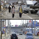 ,  , 14-  2011 . ()  15-  2012 . () (TOSHIFUMI KITAMURA/AFP/Getty Images)