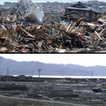 ,  , 31-  2011 . ()  16-  2012 . () (TOSHIFUMI KITAMURA/AFP/Getty Images)