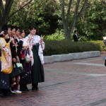japan_graduation_ceremony_07
