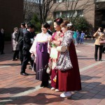 japan_graduation_ceremony_20