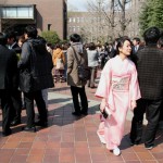 japan_graduation_ceremony_21