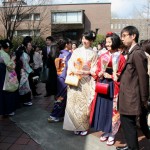 japan_graduation_ceremony_22