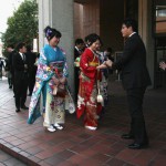 japan_graduation_ceremony_24