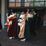 japan_graduation_ceremony_25